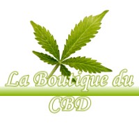 LA BOUTIQUE DU CBD GIBRET 